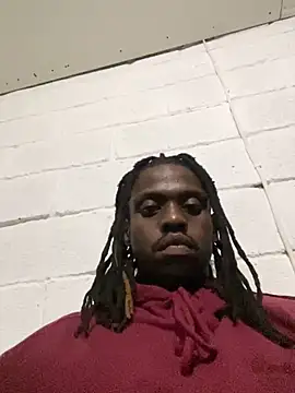 Snapshot of Wuu2now chatting on 10-29-25, 08:10 Wuu2now online show from 10-29-25, 08:10