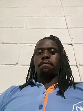 Snapshot of Wuu2now chatting on 11-10-25, 05:23 Wuu2now online show from 11-10-25, 05:23