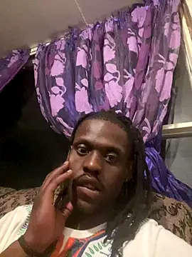 Snapshot of Wuu2now chatting on 11-12-25, 06:19 Wuu2now online show from 11-12-25, 06:19