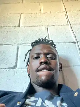 Snapshot of Wuu2now chatting on 11-16-25, 04:01 Wuu2now online show from 11-16-25, 04:01