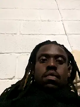 Snapshot of Wuu2now chatting on 11-17-25, 07:30 Wuu2now online show from 11-17-25, 07:30