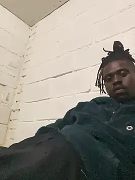 Wuu2now online show from 11-21-25, 08:07