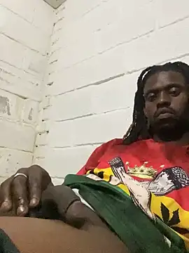 Wuu2now online show from 11-24-25, 06:40