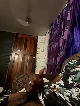 Wuu2now online show from 01-13-26, 08:14