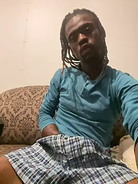 Wuu2now online show from 02-17-26, 07:20