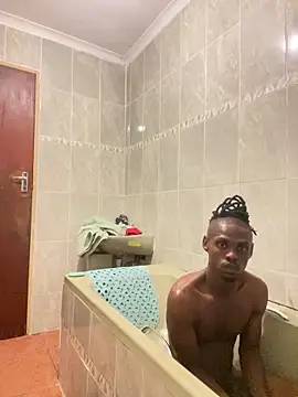 Wuu2now online show from 02-24-26, 05:33