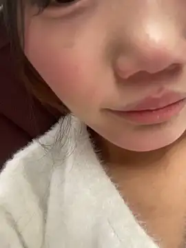 xixi 28 online show from 09-26-25, 04:38
