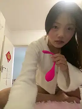 xixi 28 online show from 10-01-25, 04:07