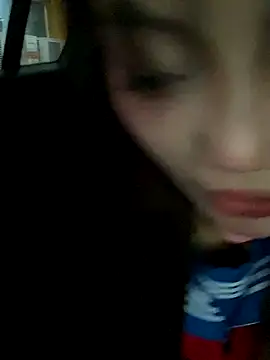 xixi 28 online show from 10-12-25, 03:05