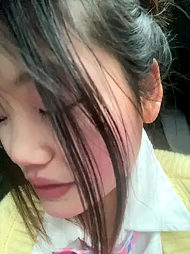 xixi 28 online show from 10-16-25, 02:12
