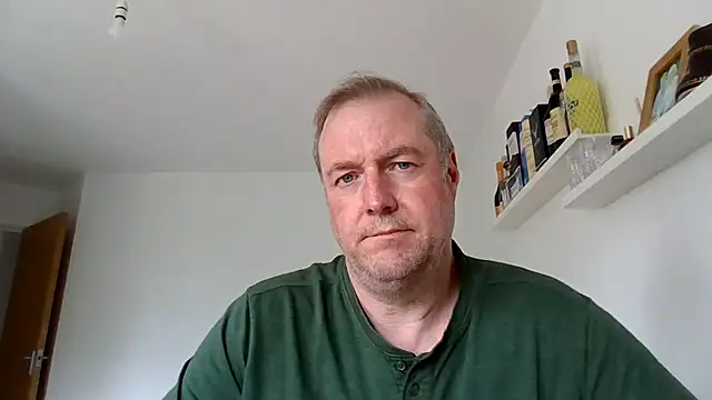 JayPal722 online show from 06-06-26, 12:10