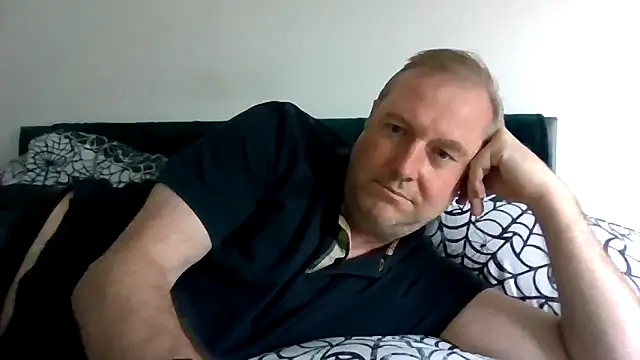 JayPal722 online show from 06-11-26, 05:00