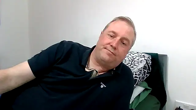 JayPal722 online show from 06-13-26, 01:42
