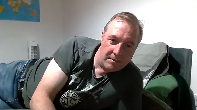 JayPal722 online show from 06-16-26, 08:33