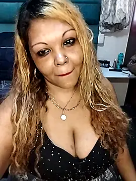 hemilynthomas2467 online show from 11-16-25, 11:16