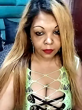 hemilynthomas2467 online show from 11-20-25, 08:03