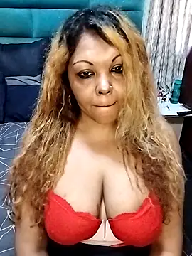 hemilynthomas2467 online show from 11-26-25, 08:48