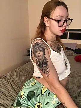 Amore Mia  online show from 11-12-25, 05:08