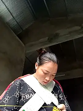 Anna sexyy online show from 09-10-25, 12:43