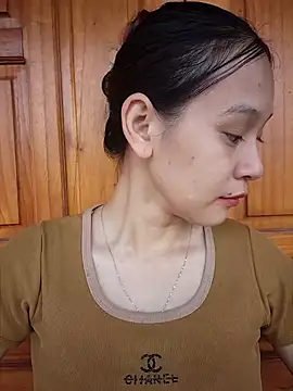 ChiecumBae online show from 09-25-25, 01:53