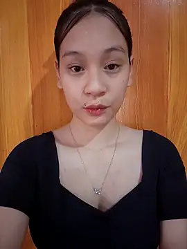 ChiecumBae online show from 10-26-25, 12:49