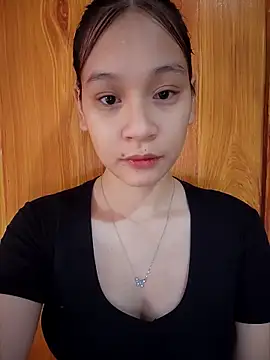 ChiecumBae online show from 11-04-25, 01:38