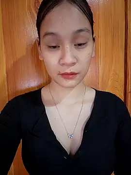 ChiecumBae online show from 11-16-25, 12:49