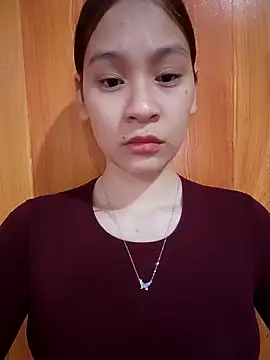 ChiecumBae online show from 12-21-25, 01:24