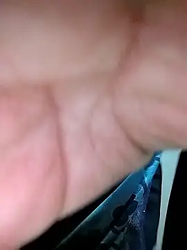 Hottestgirll online show from 01-15-26, 08:56