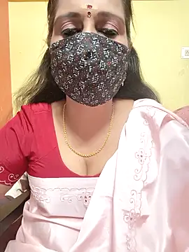 mallu-reshma online show from 09-29-25, 01:49