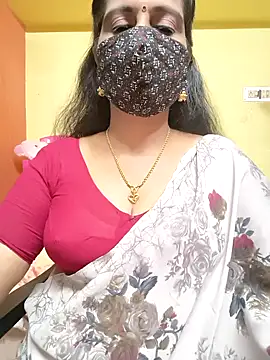 mallu-reshma online show from 11-04-25, 04:06