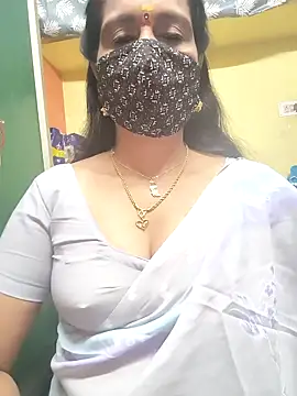 mallu-reshma online show from 01-10-26, 06:04