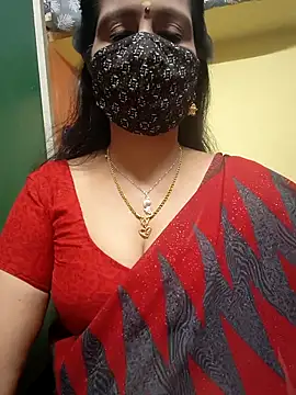 mallu-reshma online show from 01-11-26, 06:18