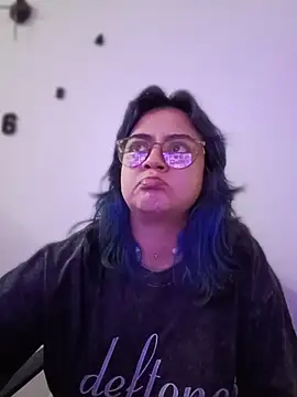 LylaVixxen online show from 03-17-26, 06:17