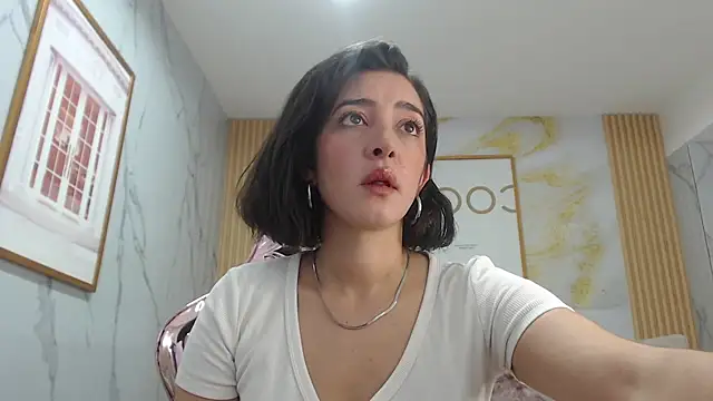 sara lopez s online show from 09-27-25, 01:05