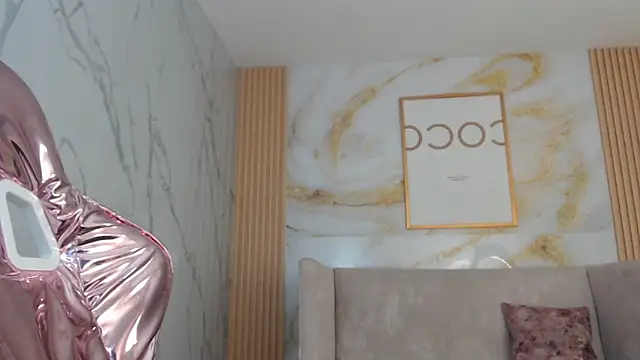 sara lopez s online show from 10-02-25, 01:51