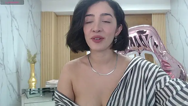 sara lopez s online show from 03-16-26, 01:37
