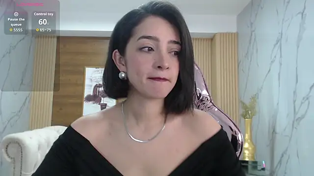 sara lopez s online show from 03-27-26, 01:44