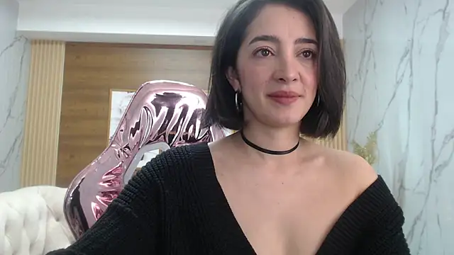 sara lopez s online show from 03-29-26, 01:22