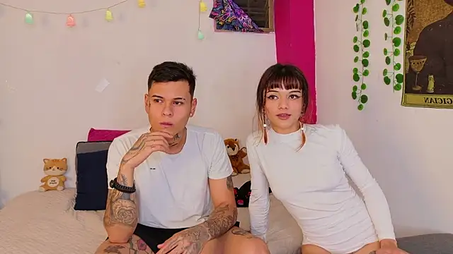 rosse dredd online show from 12-04-25, 04:00