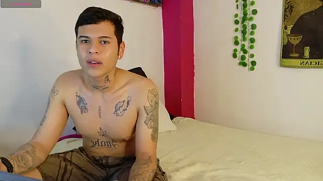 rosse dredd online show from 01-16-26, 06:28