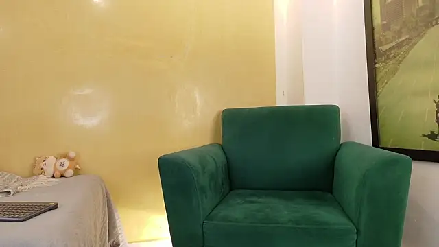 rosse dredd online show from 03-08-26, 08:56