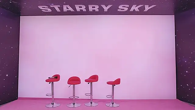 girl520long online show from 01-16-26, 06:06