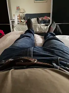 Snapshot of andymatthisbwc chatting on 09-22-25, 01:46 andymatthisbwc online show from 09-22-25, 01:46