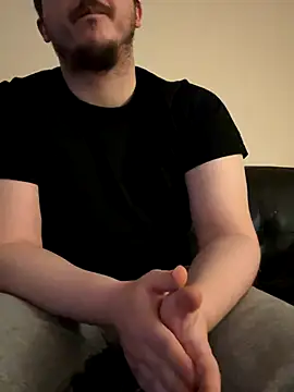 XXKieran online show from 11-04-25, 08:02