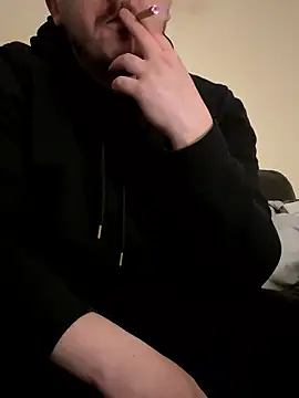 XXKieran online show from 01-10-26, 07:43