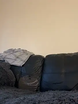 XXKieran online show from 02-15-26, 10:25