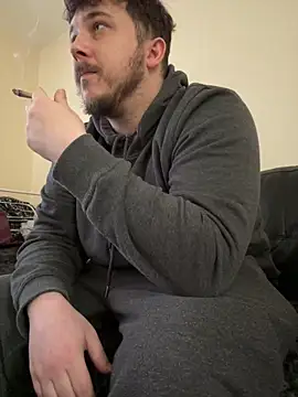 XXKieran online show from 02-22-26, 01:53