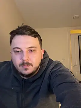 XXKieran online show from 05-25-26, 10:16