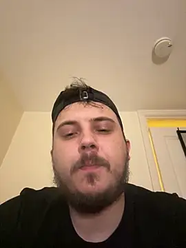 Snapshot of XXKieran chatting on 06-22-26, 07:55 XXKieran online show from 06-22-26, 07:55